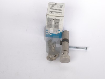 Патрон Декаба с ръкохватка                                                                                                                                                                                                                                                                                  